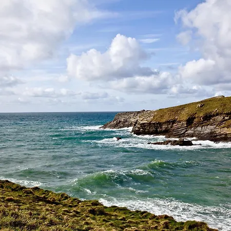 Sea Glimpses *